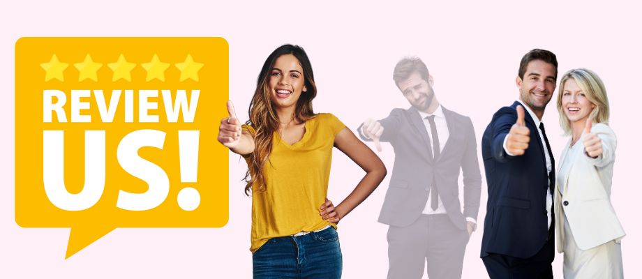 VioletDates user reviews